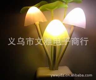 BL-1408LEDڵСҹ߲ĢСҹƴͷܹĢ