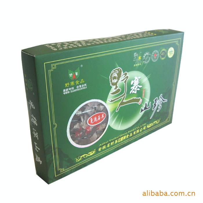ɽҰʳƷؼϴʯУ60g