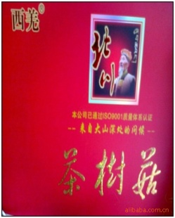 زװ180gǼ