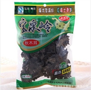 Ȫ뾫ѡľ100g