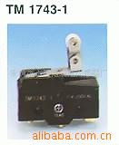 ΢TM1704-1(ͼ)