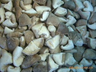 2011¼ٶ㹽individualquickfrozenshiitake
