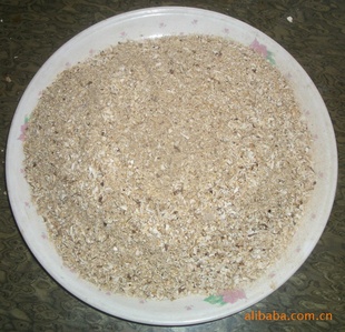 ֱ㹽ShiitakeMushroomPowder㹽ӹ״