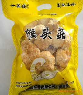 زƷ138˺ͷʳƷ1*10*138g