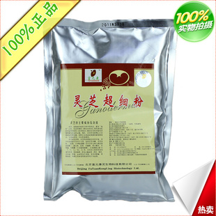 ֥۸֥ϸ300Ŀɸ250g60Ԫ