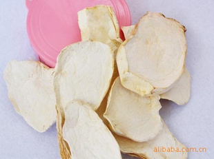 ɱֱ500g