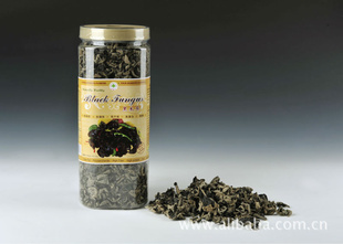 һľں700g/ƿ