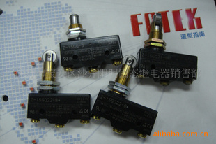 ŷķ΢Z-15GQ22-BZ-15GQ-BZ-15GQ21-B