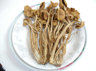 Ĵ˱ɽزҰʲ250g