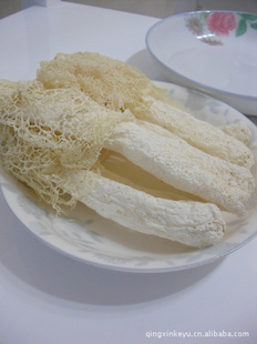 ĴɽƷݥ,Ůݥ“ʺ”֮_۸
