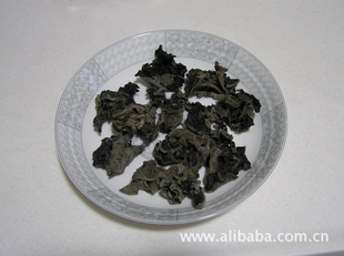 ѡľ500g/