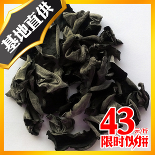 زľؼľɢľľ500g