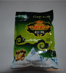 ѩ׸Ƭ100g