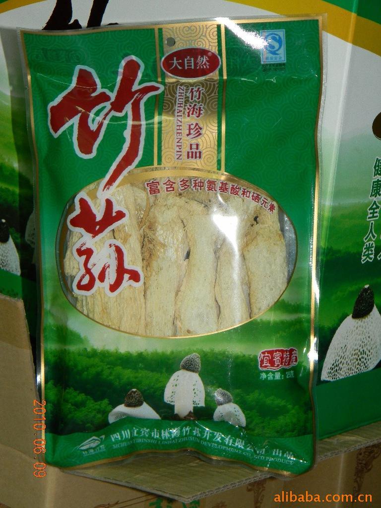 شװݥ25g