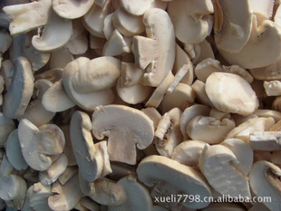 ¼ٶ˫߹Ƭ5-6mm