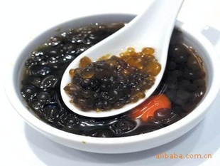 批发葛仙米,葛仙珠,天仙珠
