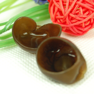 ľ250g/ʳƷӪζ