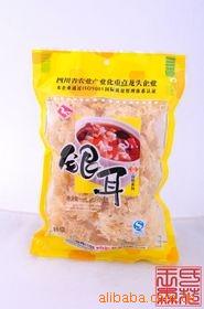 നزƴװؼ150g
