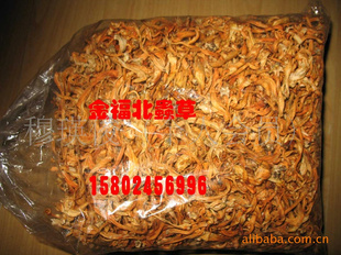 ֱݳݻֲ