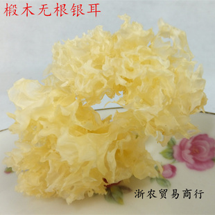 ؼľ޸ѩľŴ500gֻ