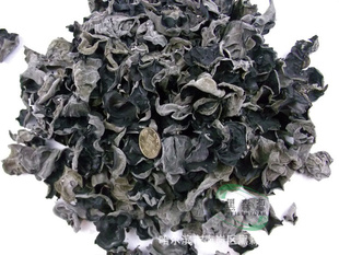 [ɭԴ]ľ/ؼľ/޸ľľ250g