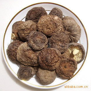 ʳƷҰ㹽ʳþ250g/