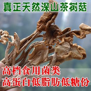 ؼؼ13¹ɻɡδɡ250g