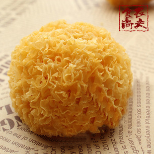 ֱؼľƽѩŴɻز1000g