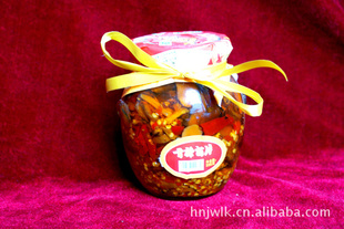ҴʳƷ335g*12Ƭ
