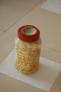 2500gˮͰװ/ѡ10ͷ