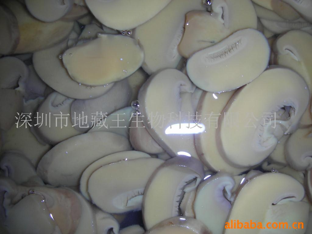 Ģͷ400G