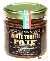 LARUSTICHELLA¶