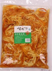 1000gʰһƷˮ