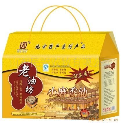 ɽزƷ-֥200ml*4ƿ