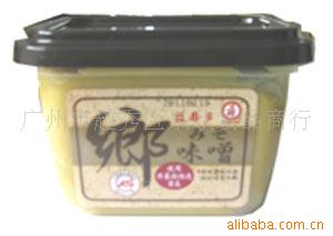 -̨幤ٶζ500g*6/(ͼ)