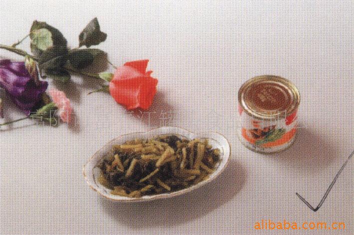 ѩ˿ͷ