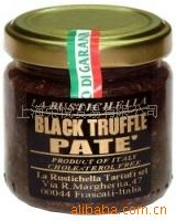 LARUSTICHELLA¶