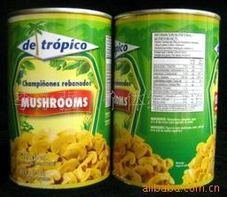 /ԪƳĢ˫߹ͷ425g