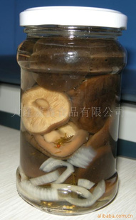 ڵζ㹽ͷڡ