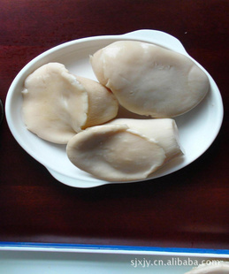 “”ư鹽ͷ