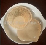 (1ͷ)ڼ鹽ͷ