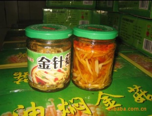 ȫºζ𹽹ͷ