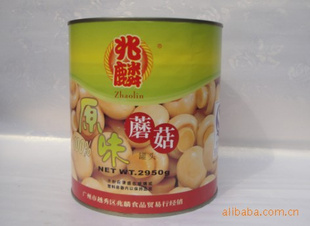 롷——ζĢͷ2950G——ʳ_Ģͷ۸