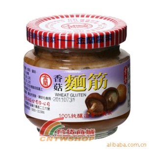 ̨ʳƷ㹽㹽㹽180g