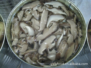 㹽ͷƬ2840g