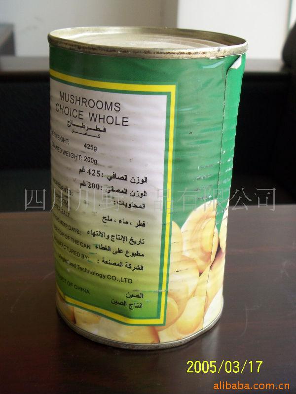 ؼƬĢͷ425װ