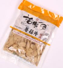 250gʰһƷˮĢƬ