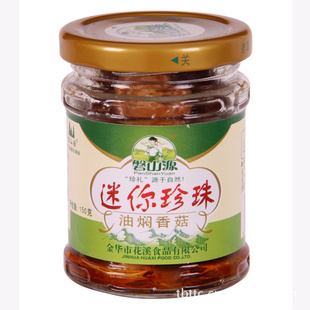 ɽԴ㹽ƿװ150g