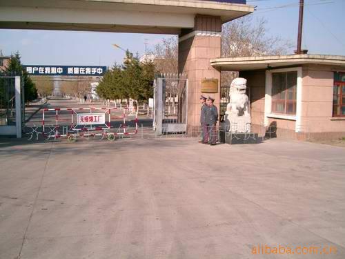 黯