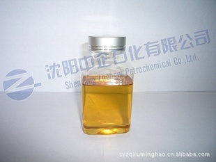 ʯ춡ϩT321